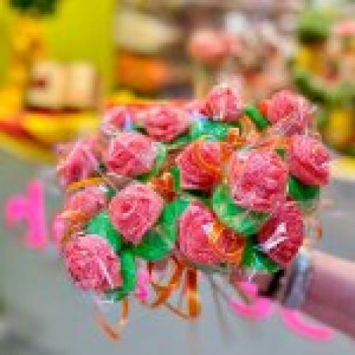 Sant Jordi