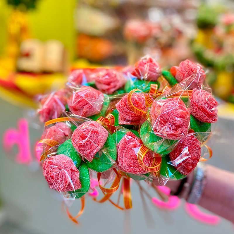 Sant Jordi